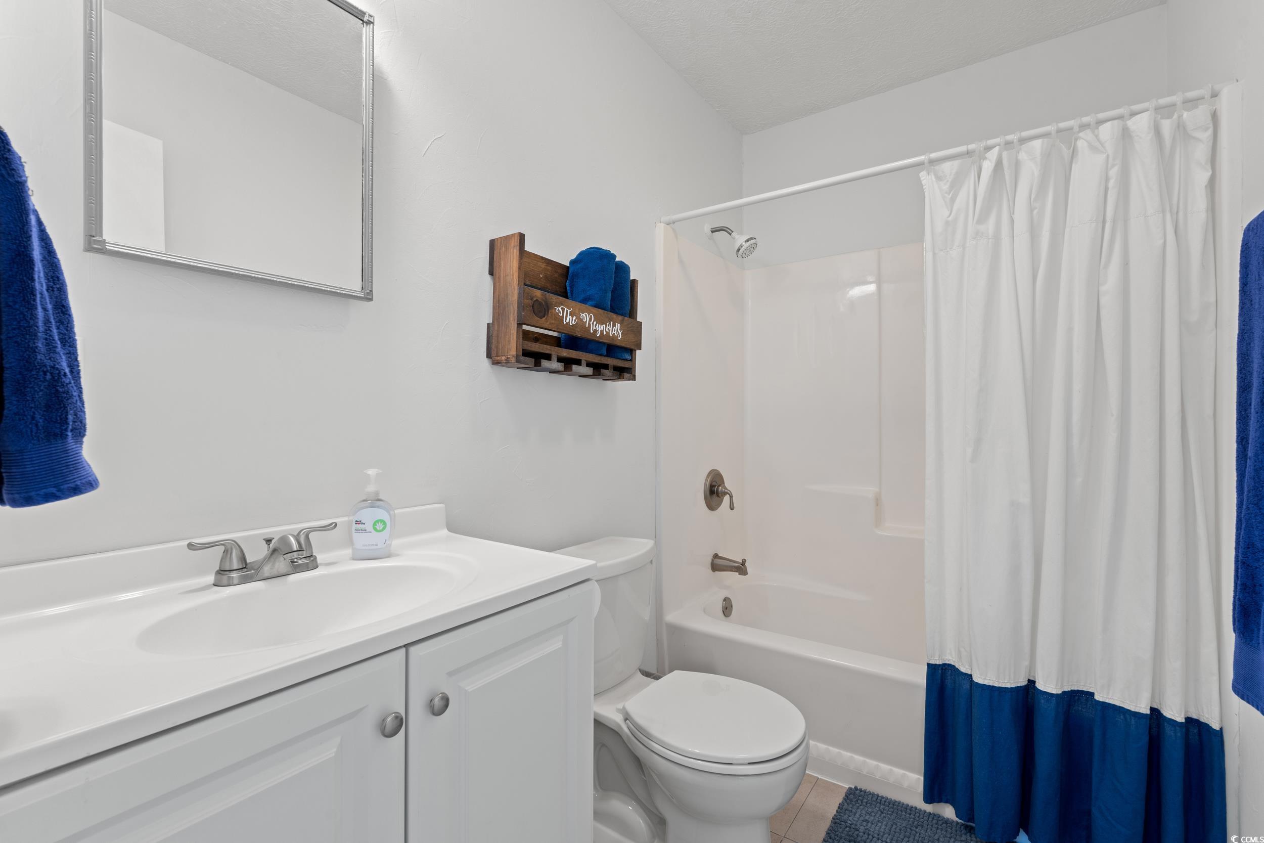 163 Ranchette Circle Myrtle Beach, SC 29588 - Photo 19 of 27 Gallery Image 19