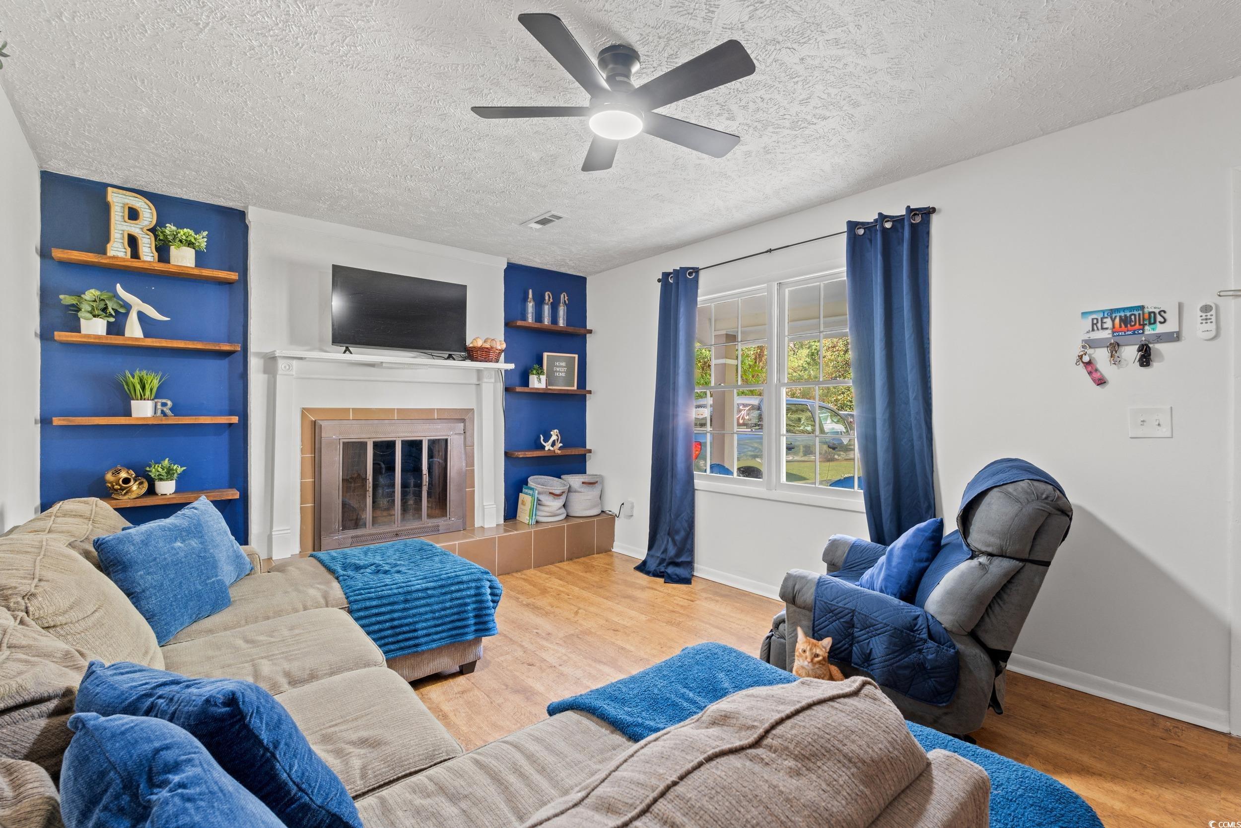 163 Ranchette Circle Myrtle Beach, SC 29588 - Photo 3 of 27 Gallery Image 3