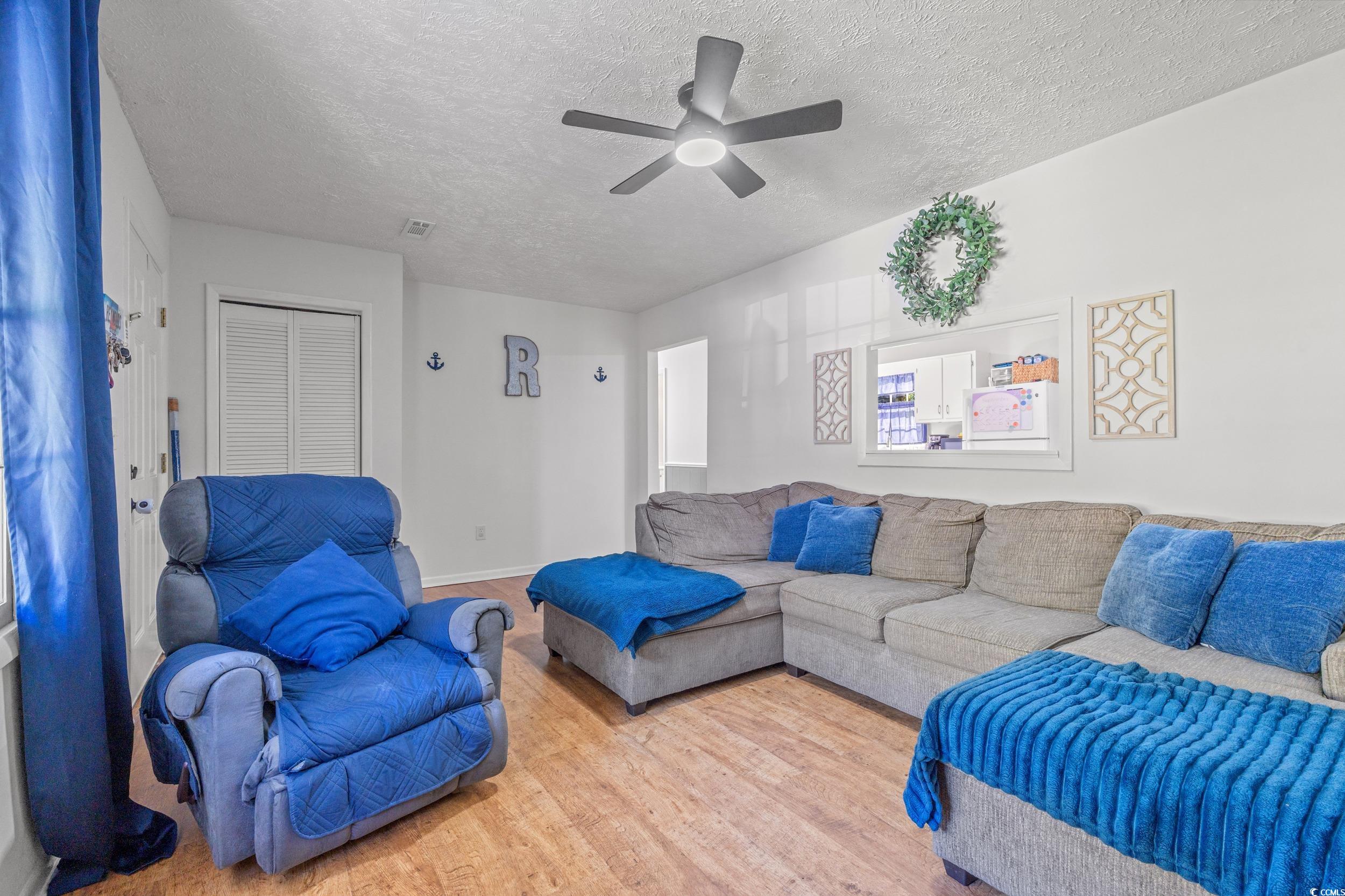 163 Ranchette Circle Myrtle Beach, SC 29588 - Photo 5 of 27 Gallery Image 5