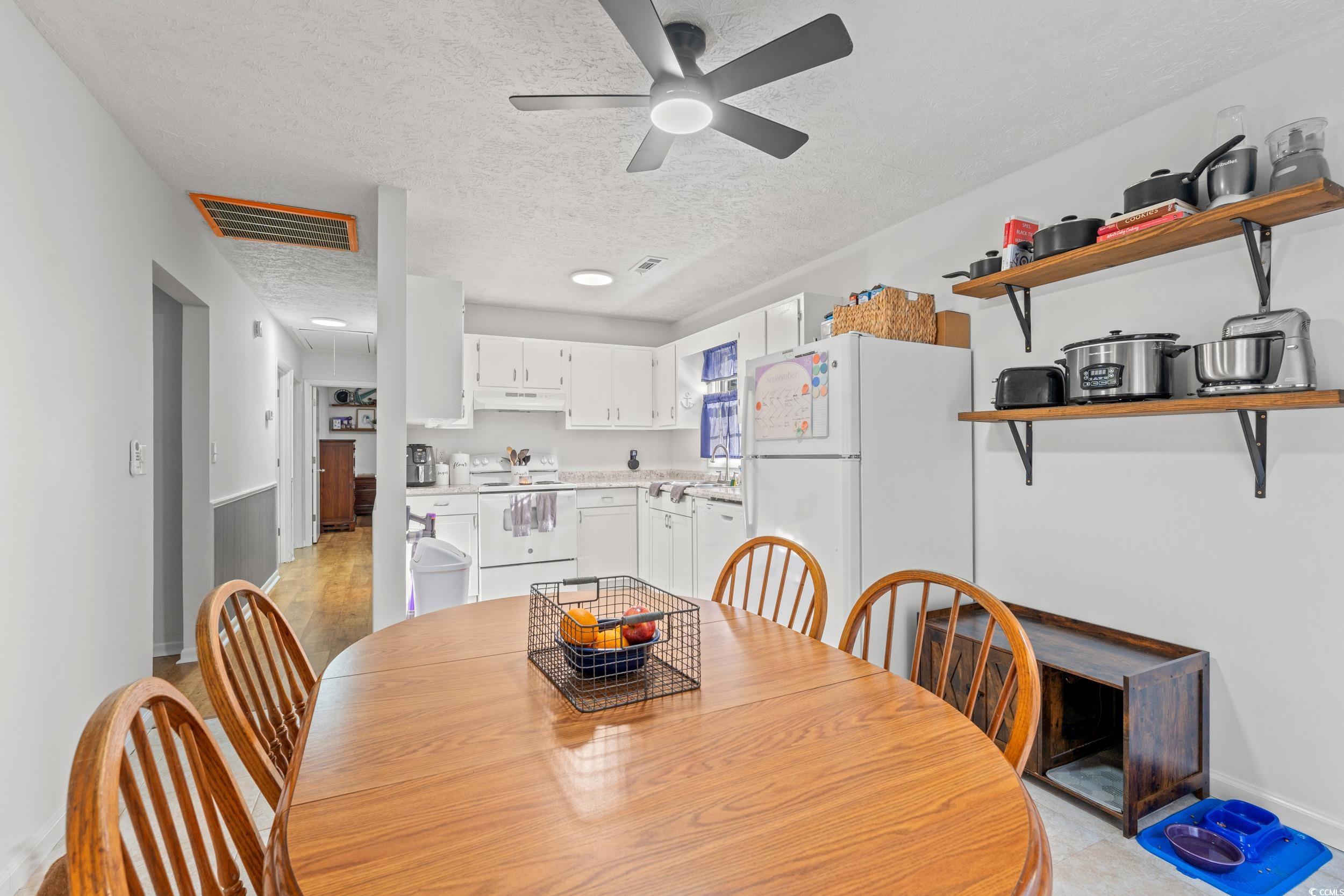 163 Ranchette Circle Myrtle Beach, SC 29588 - Photo 7 of 27 Gallery Image 7