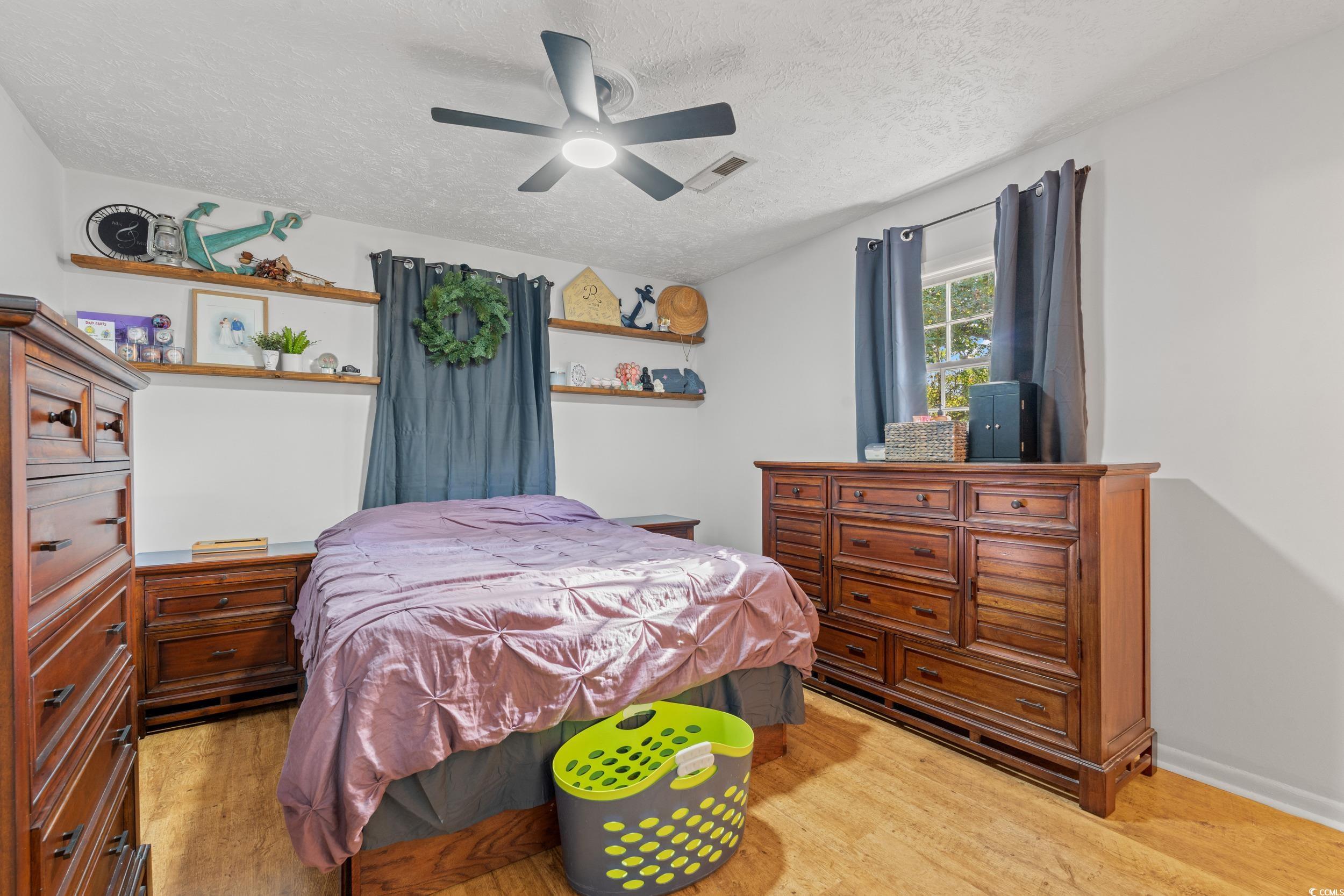 163 Ranchette Circle Myrtle Beach, SC 29588 - Photo 10 of 27 Gallery Image 10