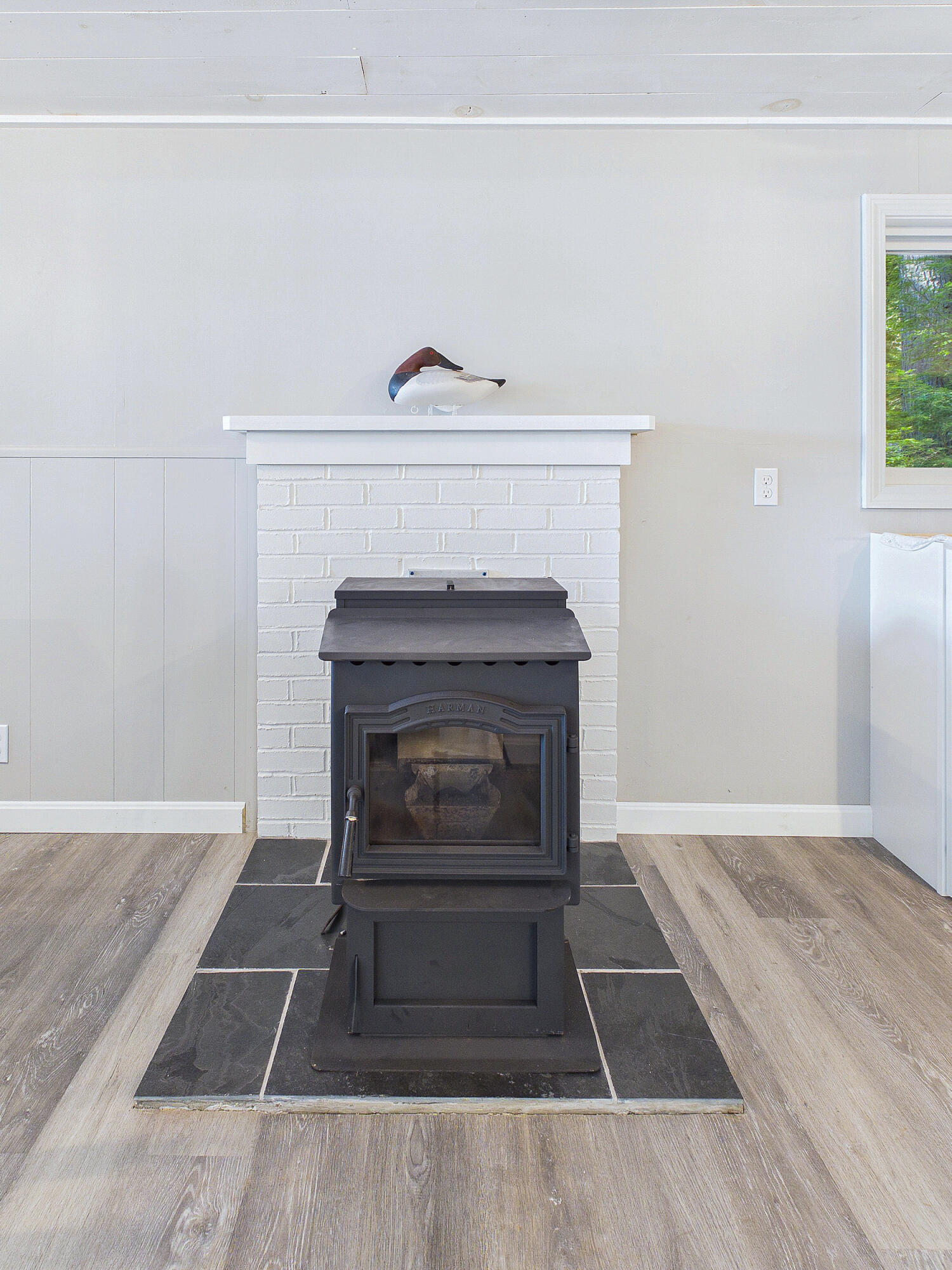 223 Lakewood Estates Rome, ME 04963 - Photo 23 of 67 108816-LP-126