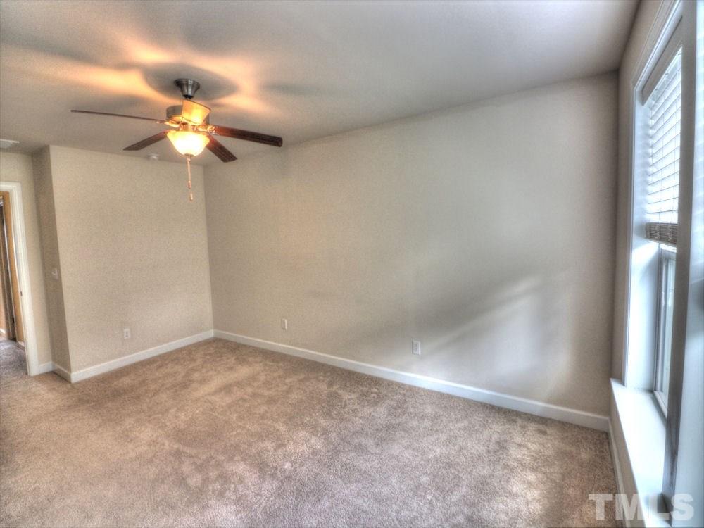 2402 Pecan Ridge Way Apex, NC 27502 - Photo 7 of 11 Gallery Image 7