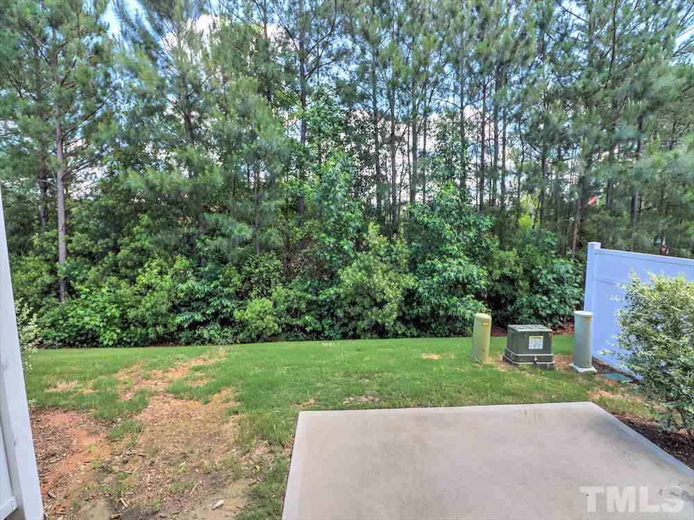 2402 Pecan Ridge Way Apex, NC 27502 - Photo 9 of 11 Gallery Image 9