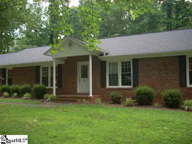 311 Ikes Road Taylors, SC 29687 - Photo 1 of 1 Gallery Image 1