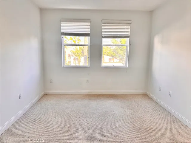 $3,699 | 2423 Scholarship, Irvine, CA 92612
