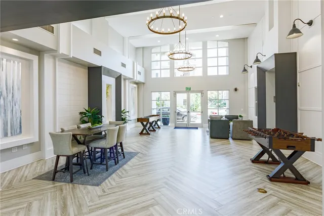 $3,699 | 2423 Scholarship, Irvine, CA 92612