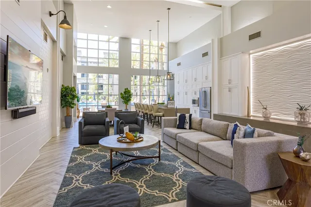 $3,699 | 2423 Scholarship, Irvine, CA 92612