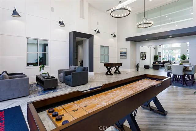 $3,699 | 2423 Scholarship, Irvine, CA 92612