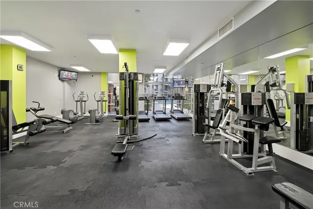 $3,699 | 2423 Scholarship, Irvine, CA 92612