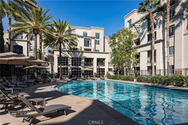 $3,699 | 2423 Scholarship, Irvine, CA 92612