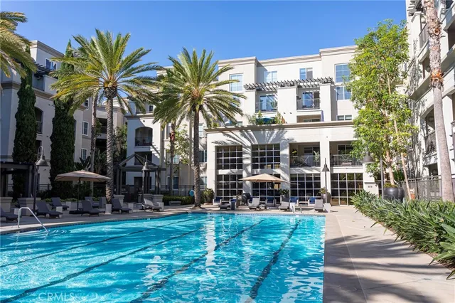 $3,699 | 2423 Scholarship, Irvine, CA 92612