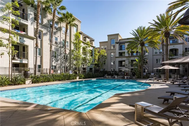 $3,699 | 2423 Scholarship, Irvine, CA 92612