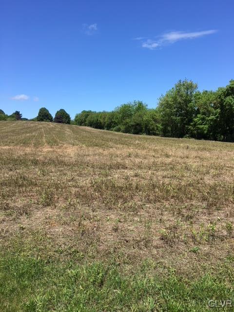 2737 Post Road Orefield, PA 18069 - Photo 1 of 1 Gallery Image 1