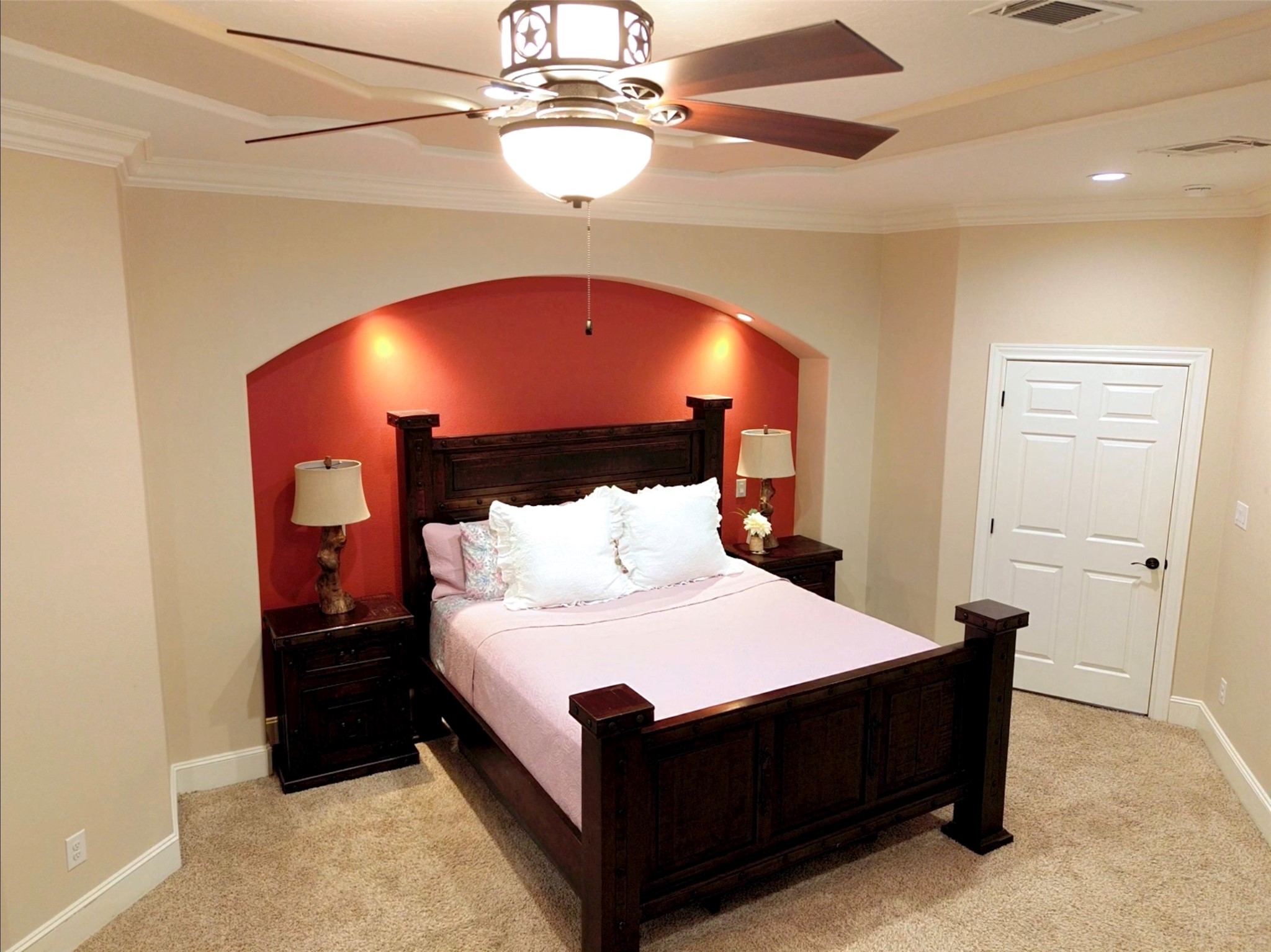 32660 Willow Bend Road Waller, TX 77484 - Photo 13 of 39