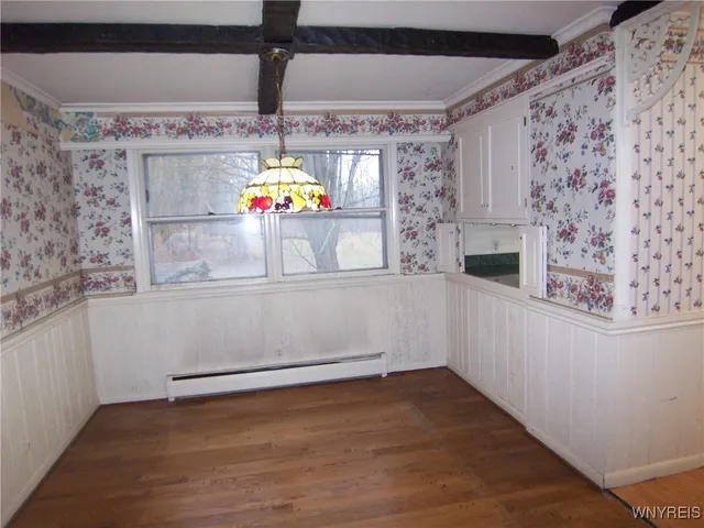 $199,900 | 8 Lawrence Avenue, Pembroke, NY 14036