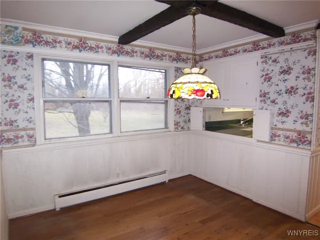 $199,900 | 8 Lawrence Avenue, Pembroke, NY 14036