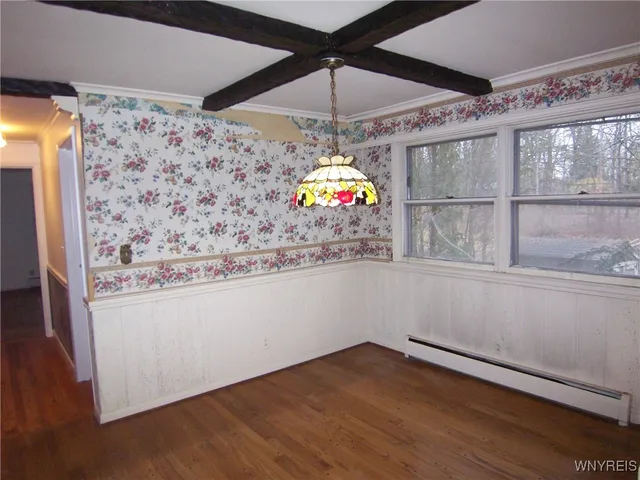 $199,900 | 8 Lawrence Avenue, Pembroke, NY 14036