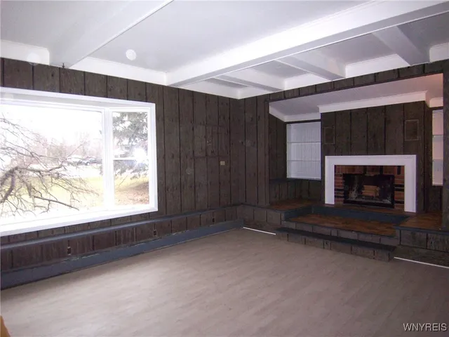 $199,900 | 8 Lawrence Avenue, Pembroke, NY 14036