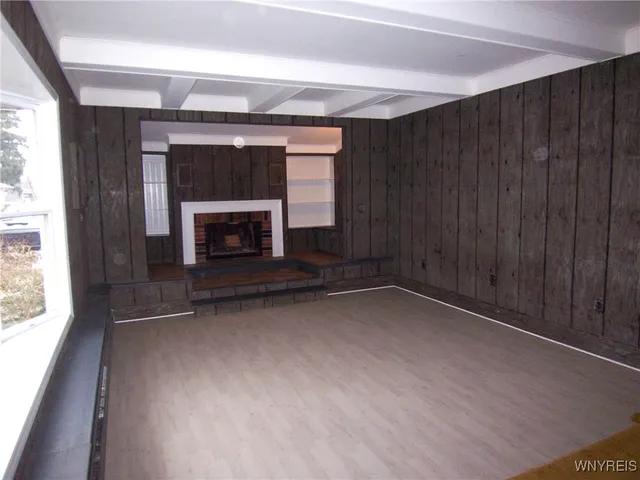 $199,900 | 8 Lawrence Avenue, Pembroke, NY 14036