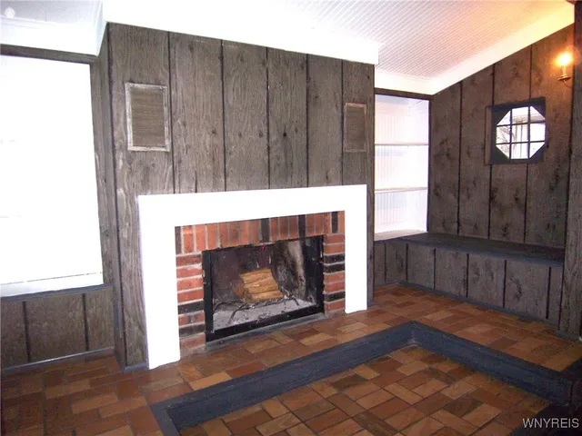 $199,900 | 8 Lawrence Avenue, Pembroke, NY 14036