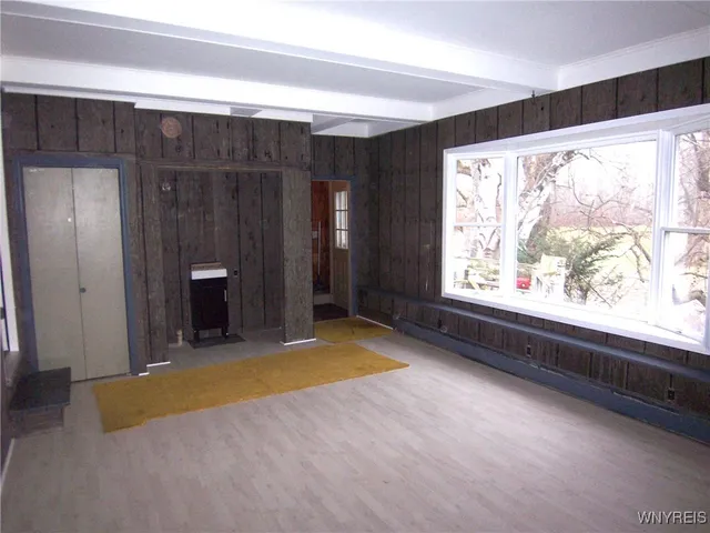 $199,900 | 8 Lawrence Avenue, Pembroke, NY 14036