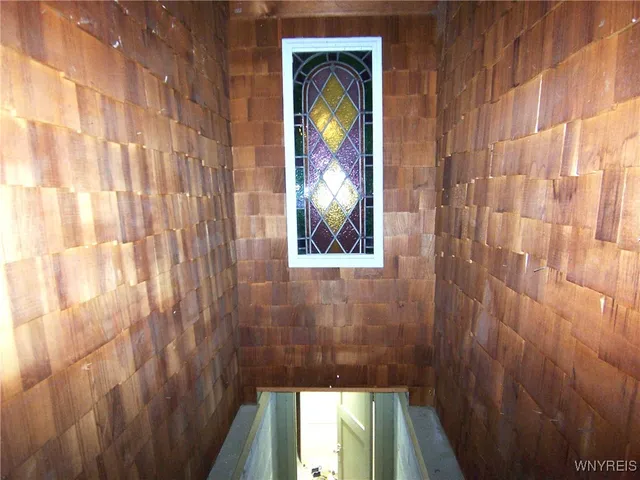 $199,900 | 8 Lawrence Avenue, Pembroke, NY 14036