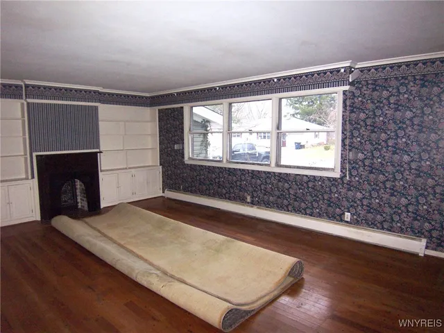 $199,900 | 8 Lawrence Avenue, Pembroke, NY 14036