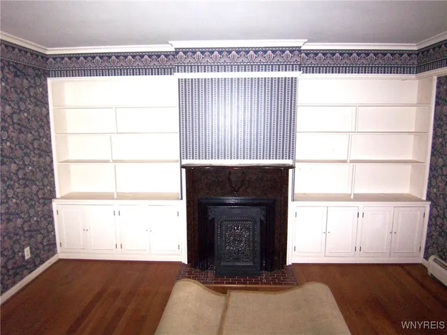 $199,900 | 8 Lawrence Avenue, Pembroke, NY 14036