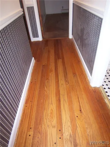 $199,900 | 8 Lawrence Avenue, Pembroke, NY 14036