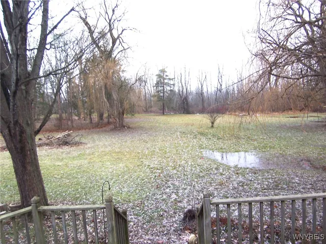 $199,900 | 8 Lawrence Avenue, Pembroke, NY 14036