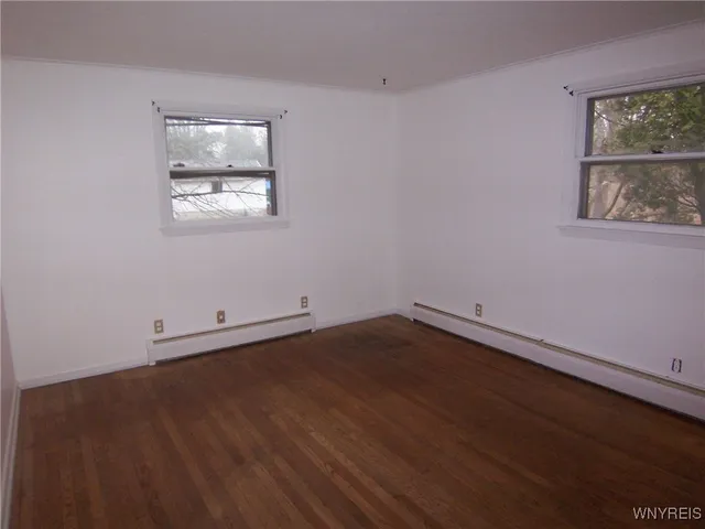 $199,900 | 8 Lawrence Avenue, Pembroke, NY 14036