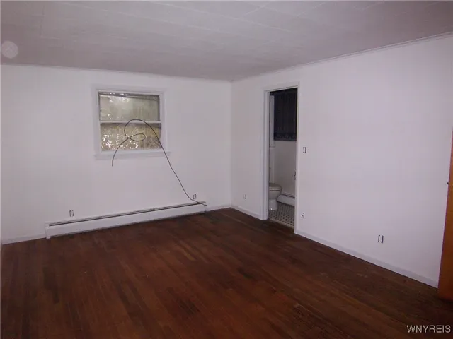 $199,900 | 8 Lawrence Avenue, Pembroke, NY 14036