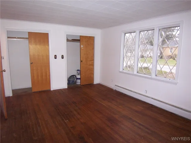 $199,900 | 8 Lawrence Avenue, Pembroke, NY 14036