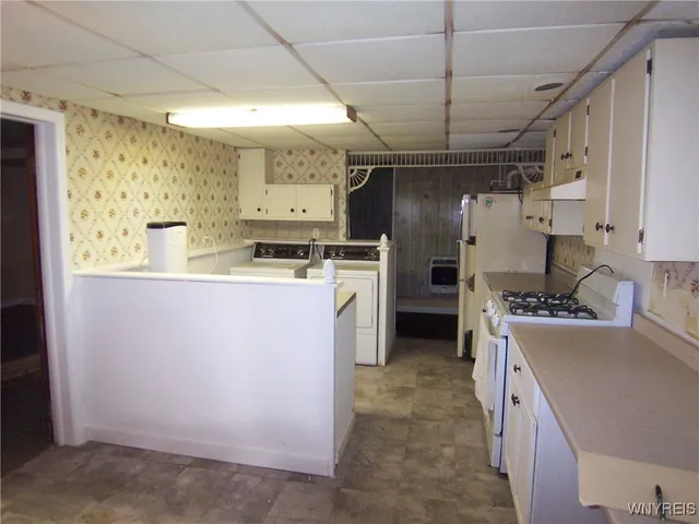 $199,900 | 8 Lawrence Avenue, Pembroke, NY 14036