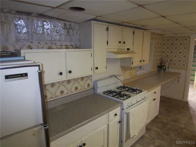 $199,900 | 8 Lawrence Avenue, Pembroke, NY 14036