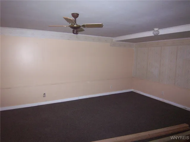 $199,900 | 8 Lawrence Avenue, Pembroke, NY 14036