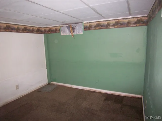 $199,900 | 8 Lawrence Avenue, Pembroke, NY 14036