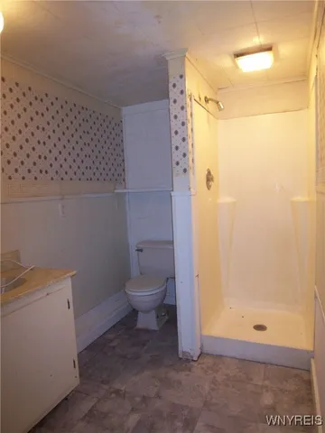 $199,900 | 8 Lawrence Avenue, Pembroke, NY 14036