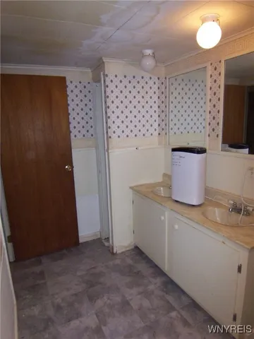 $199,900 | 8 Lawrence Avenue, Pembroke, NY 14036