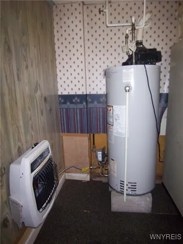 $199,900 | 8 Lawrence Avenue, Pembroke, NY 14036