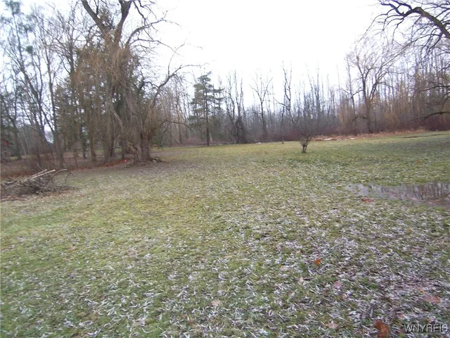 $199,900 | 8 Lawrence Avenue, Pembroke, NY 14036