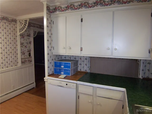 $199,900 | 8 Lawrence Avenue, Pembroke, NY 14036