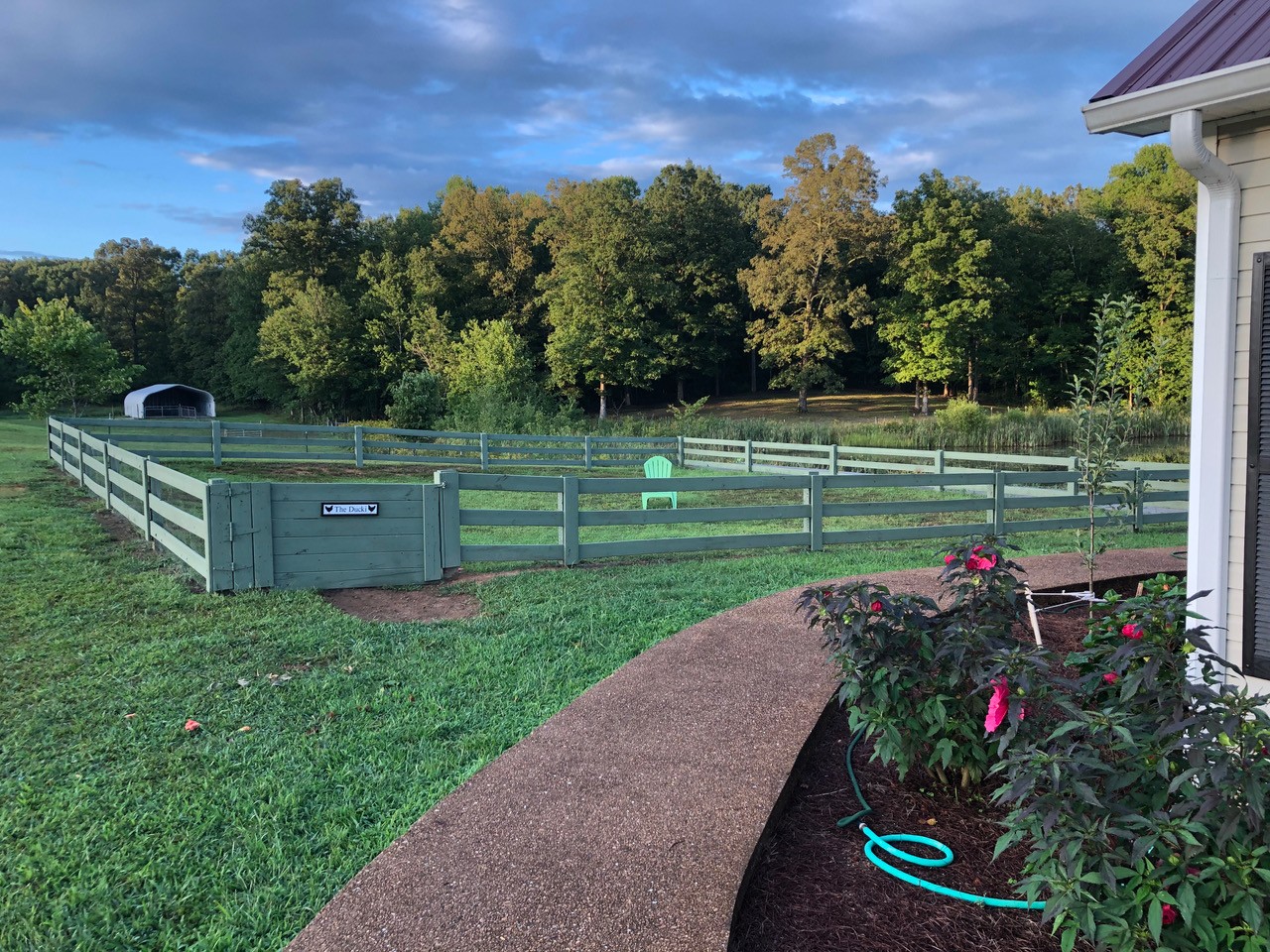 129 Leland Road Summertown, TN 38483 - Photo 23 of 81