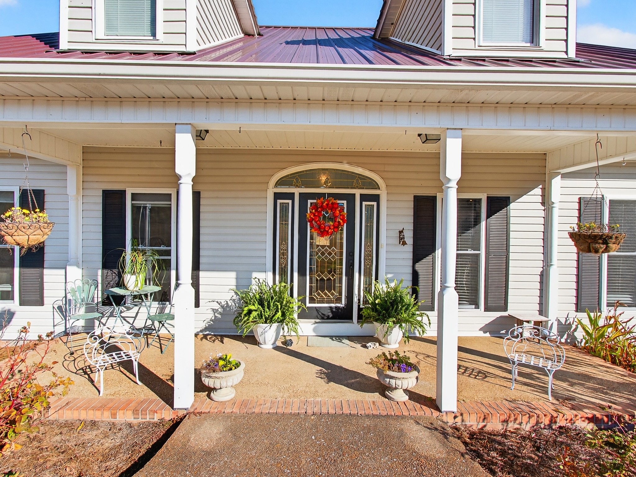 129 Leland Road Summertown, TN 38483 - Photo 24 of 81