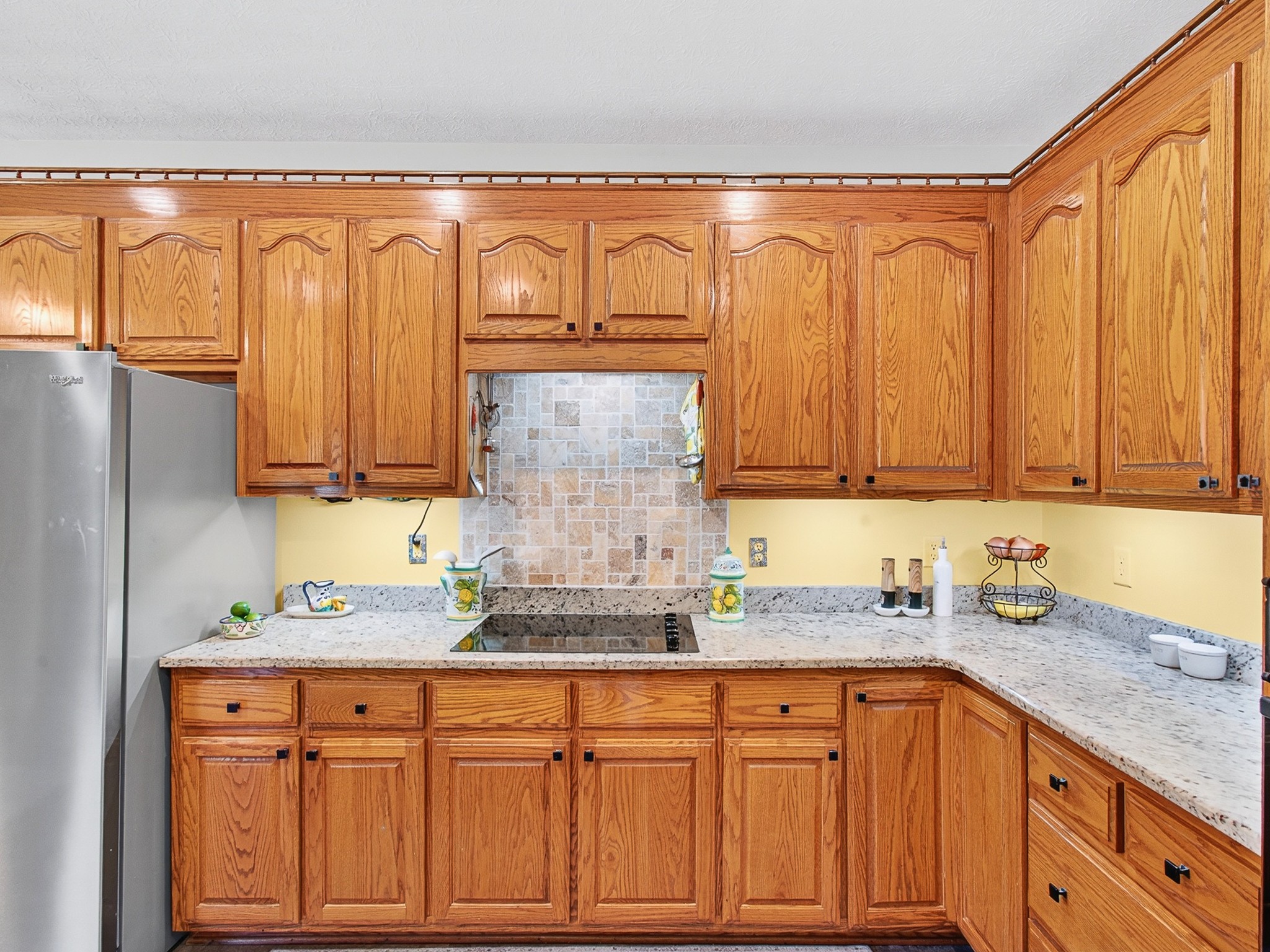 129 Leland Road Summertown, TN 38483 - Photo 40 of 81