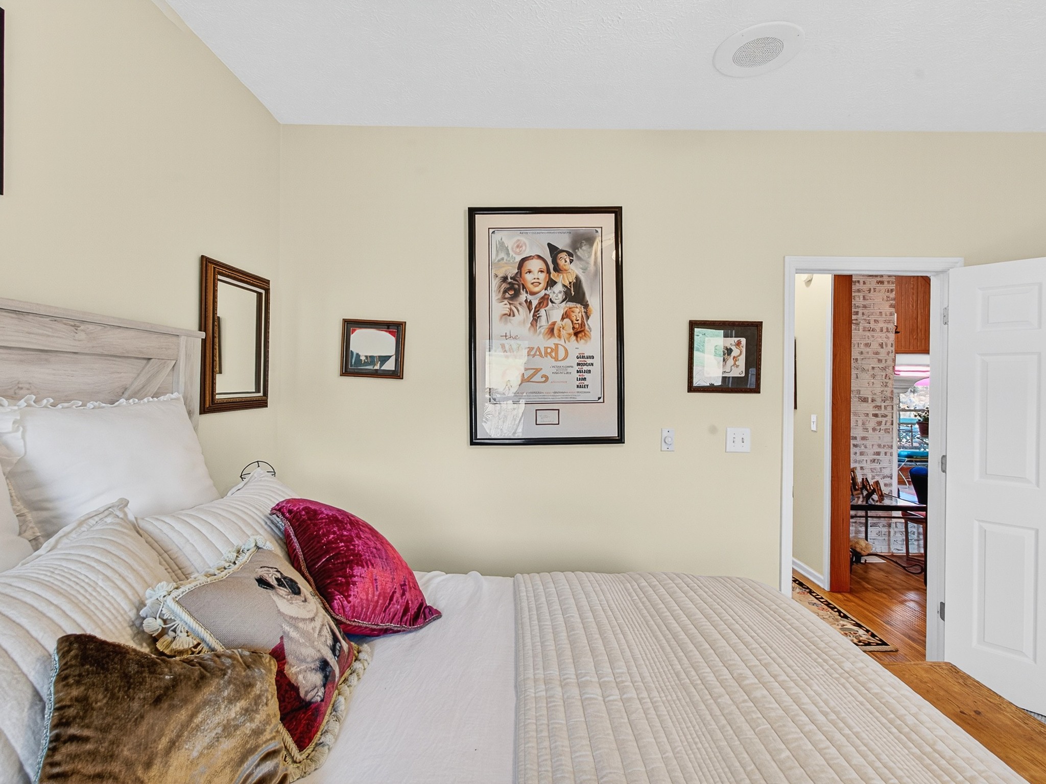 129 Leland Road Summertown, TN 38483 - Photo 50 of 81