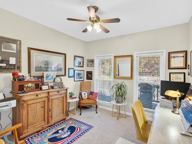 $749,900 | 129 Leland Road, Summertown, TN 38483