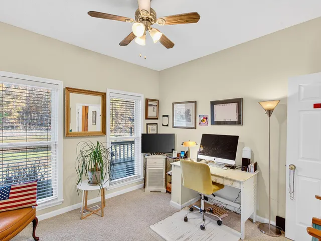 $749,900 | 129 Leland Road, Summertown, TN 38483