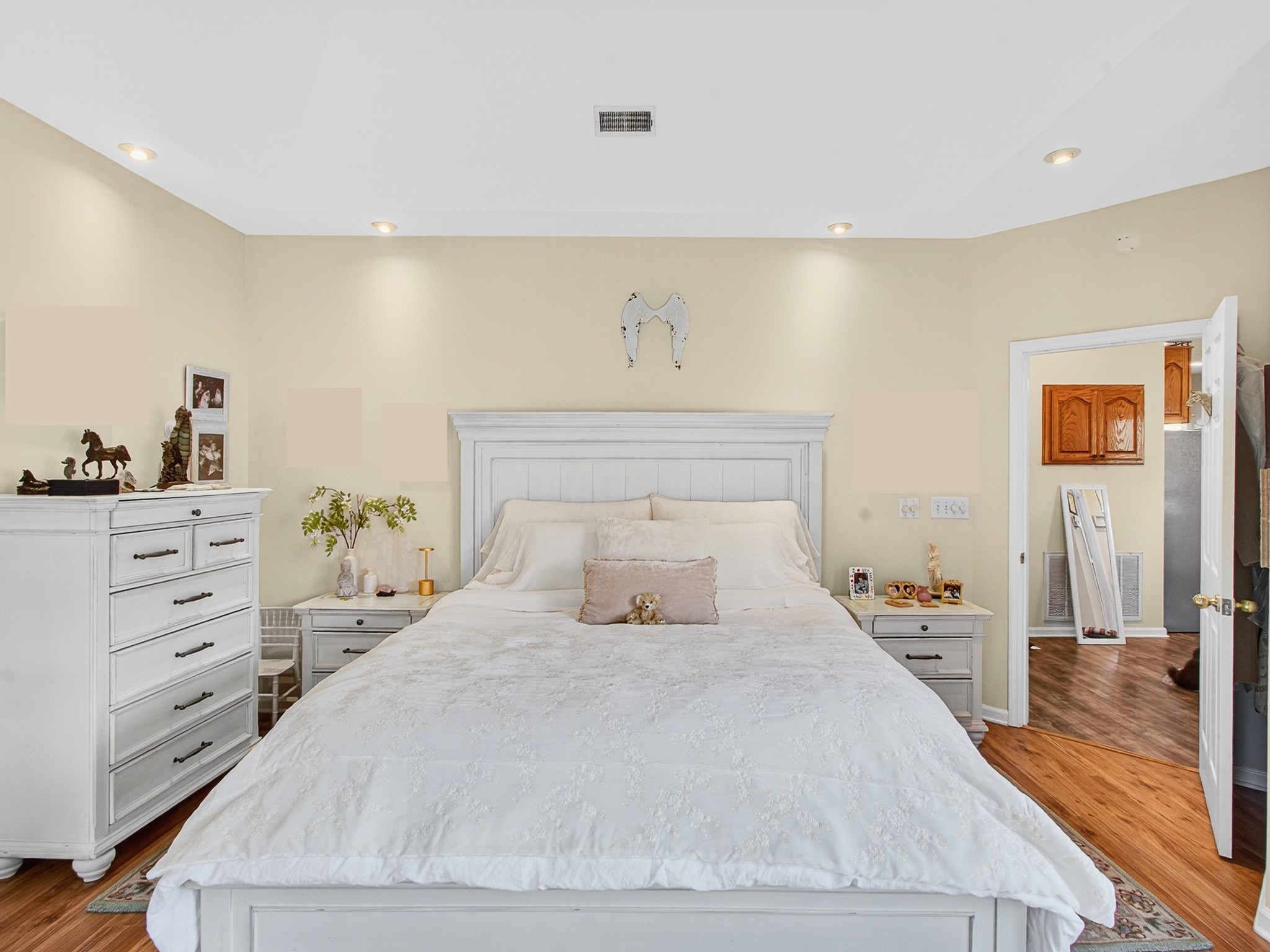 129 Leland Road Summertown, TN 38483 - Photo 59 of 81